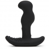 Массажер простаты Nexus G Stroker с пультом ДУ - Nexus Range - в Подольске купить с доставкой