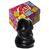 Сувенир в коробке  Бесенок - LOVETOY (А-Полимер) - купить с доставкой в Подольске