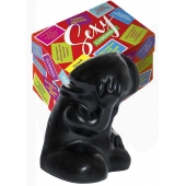 Сувенир в коробке  Ждунчик-1 - LOVETOY (А-Полимер) - купить с доставкой в Подольске