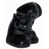 Сувенир в коробке  Ждунчик-1 - LOVETOY (А-Полимер) - купить с доставкой в Подольске