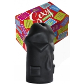 Сувенир в коробке  Шеф - LOVETOY (А-Полимер) - купить с доставкой в Подольске