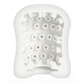 Компактный мастурбатор MasturbaTIN Dotty Donny - MyStim - в Подольске купить с доставкой