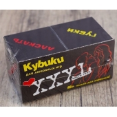 Эротическая игра  Части тела - Сима-Ленд - купить с доставкой в Подольске