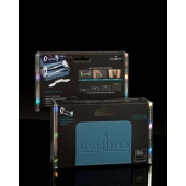 Устройство для увеличения пениса Male Edge Basic - Male Edge - в Подольске купить с доставкой