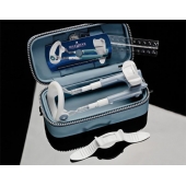 Устройство для увеличения пениса Male Edge Basic - Male Edge - в Подольске купить с доставкой