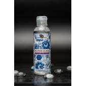 Интимный гель-смазка WATER GLIDE - 100 мл. - БиоМед - купить с доставкой в Подольске