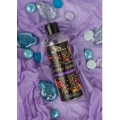 Интимный гель-смазка WATER GLIDE - 200 мл. - БиоМед - купить с доставкой в Подольске