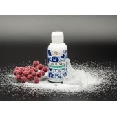 Интимная гель-смазка COOL SEX с легким пролонгирующим эффектом - 100 мл. - БиоМед - купить с доставкой в Подольске