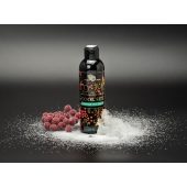 Интимная гель-смазка COOL SEX с легким пролонгирующим эффектом - 200 мл. - БиоМед - купить с доставкой в Подольске