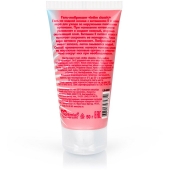 Гель-лубрикант на водной основе INTIM CLASSIC Limited Edition - 50 гр. - Биоритм - купить с доставкой в Подольске