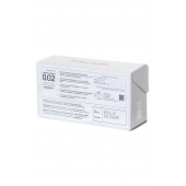 Ультратонкие презервативы Sagami Original - 12 шт. - Sagami - купить с доставкой в Подольске