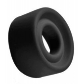 Черная сменная насадка для вакуумной помпы Fighter - Lola Games - в Подольске купить с доставкой