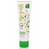 Лубрикант на водной основе Bio Active - 100 гр. - Биоритм - купить с доставкой в Подольске