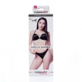 Мастурбатор-вагина Fleshlight Girls - Abella Danger Danger - Fleshlight - в Подольске купить с доставкой