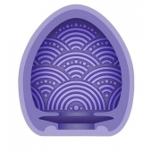 Эластичный мастурбатор Zolo Rack Em - Zolo - в Подольске купить с доставкой