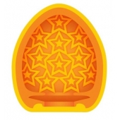 Эластичный мастурбатор Zolo Sure Shot - Zolo - в Подольске купить с доставкой