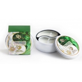 Массажная свеча  Малахитовый сон - БиоМед - купить с доставкой в Подольске