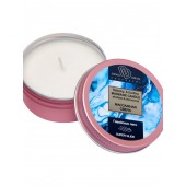 Массажная свеча  Гавайское лето - БиоМед - купить с доставкой в Подольске