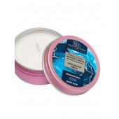 Массажная свеча  Весенняя роса - БиоМед - купить с доставкой в Подольске