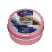 Массажная свеча  Тайна востока - БиоМед - купить с доставкой в Подольске