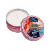 Массажная свеча  Фруктовая фантазия - БиоМед - купить с доставкой в Подольске