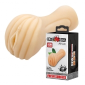 Мастурбатор-вагина Miriam - Baile - в Подольске купить с доставкой