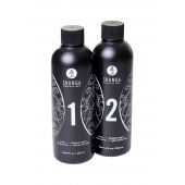 Массажный гель с ароматом дыни и манго - Shunga - купить с доставкой в Подольске