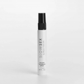 Спрей для усиления слюноотделения Slow Sex Mouthwatering Spray - 13 мл. - Bijoux Indiscrets - купить с доставкой в Подольске