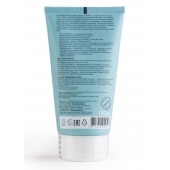 Лубрикант на масляной основе Ёska - 150 мл. - Eska - купить с доставкой в Подольске