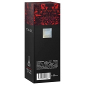 Гель для мужчин Titan Gel Tantra - 50 мл. - Titan - купить с доставкой в Подольске