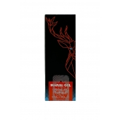 Гель для мужской силы Maral gel - 50 мл. - Titan - купить с доставкой в Подольске