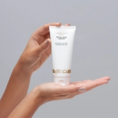 Натуральный лубрикант с алоэ вера и экстрактом шалфея - 100 мл. - YESforLOV - купить с доставкой в Подольске