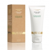 Натуральный лубрикант с алоэ вера и экстрактом шалфея - 100 мл. - YESforLOV - купить с доставкой в Подольске