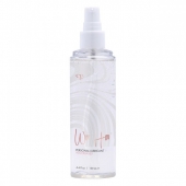 Нежный лубрикант на водной основе CG - 130 мл. - CG - купить с доставкой в Подольске