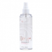 Лубрикант на водной основе с ароматом кокоса CG - 130 мл. - CG - купить с доставкой в Подольске