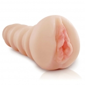 Вагина FILL HER UP - Pipedream - в Подольске купить с доставкой