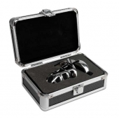 Пояс верности Cock Cage - Pipedream - купить с доставкой в Подольске