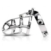 Пояс верности Cock Cage - Pipedream - купить с доставкой в Подольске