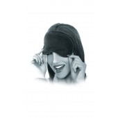 Набор БДСМ-девайсов Lover Fetish Fantasy Limited Edition - Pipedream - купить с доставкой в Подольске