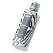 Массажное масло ANIMALS by Fatima Moura с возбуждающим эффектом - 130 мл. - INTT - купить с доставкой в Подольске