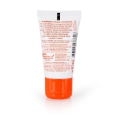 Гель-лубрикант  Услада  с прополисом - 30 гр. - Биоритм - купить с доставкой в Подольске