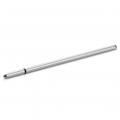 Электростимулятор уретры Thin Finn - MyStim - купить с доставкой в Подольске