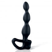 Аксессуар для электростимулятора Big Bend-it - MyStim - купить с доставкой в Подольске