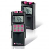 Цифровой электростимулятор Tension Lover - MyStim - купить с доставкой в Подольске