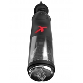 Мега-мастурбатор Deluxe Mega-Bator - Pipedream - в Подольске купить с доставкой