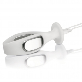 Вагинальный электростимулятор Julian - MyStim - купить с доставкой в Подольске