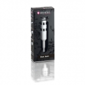 Анально-вагинальный электростимулятор Don Juan - MyStim - купить с доставкой в Подольске