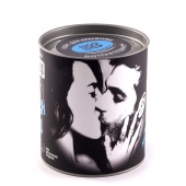 Ультратонкие презервативы в кейсе MAXUS So Much Sex - 100 шт. - Maxus - купить с доставкой в Подольске