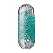 Мастурбатор SPINNER Pixel - Tenga - в Подольске купить с доставкой