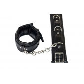 Черные оковы Amazea - Lola Games - купить с доставкой в Подольске